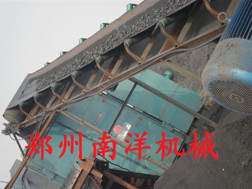 ���a(ch��n)�F(xi��n)��(ch��ng)